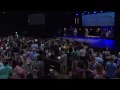 This I Believe | Brian Johnson | Bethel Church