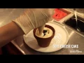 Spot Dessert Bar s The Harvest