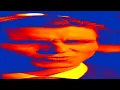 MÚSICA DE SIGMA - ESTOURADO