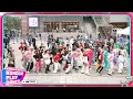 Download Lagu [KPOP IN PUBLIC] KPOP RANDOM PLAY DANCE 2025 TOKYO｜中学生以下の部 in Shinjuku 랜덤플레이댄스