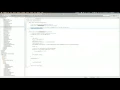 HTTP URL Connection