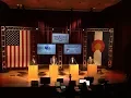Full debate Denver7 and The Denver Post host Republican gubernatorial debate