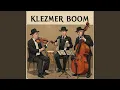 Download Lagu Klezmerten