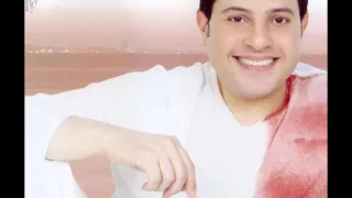 امرك هاني شاكر دندنها