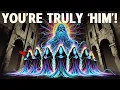 Download Lagu The #1 Role of the Dark Chosen Ones in God’s Shadow Army