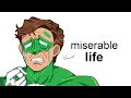 Download Lagu Why It Sucks To Be a Green Lantern