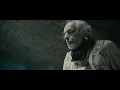 EXHUMED - Night Work - OFFICIAL MUSIC VIDEO