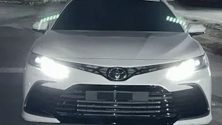 صمخه ليبي   كاسيها الدمع حزين  دندنها