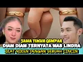 Download Lagu GEMPAR🔥TERNYATA MAS LINDRA SUDAH IKAT NIKEN DENGA CICIN DIAM DIAM. 