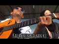 Download Lagu Hilang~~cover