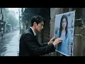 Download Lagu 【Multi Sub】妻子被绑架他却奔向他的白月光，妻子死心提离婚，觉醒的他疯狂追妻 🌸 Mini-drama 🌸 FKDJ