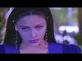 Pehle Pyar Ka Pehla Gham HD Kavita Krishnamurthy Papa Kahte Hain Jugal Hansraj, Mayuri Kango 1080p