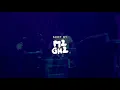 Bones - HDMI (Live in LA, 4/28/17)