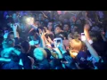 Bones - MI Live in LA 17