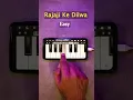 Download Lagu \