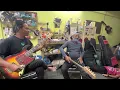 Download Lagu Datang lagi kesal 5menit