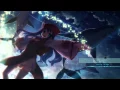 Download Lagu Nightcore - All Night