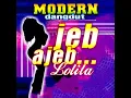 Download Lagu Terlena (Dance Version) - Nelly Agustin (Audio)