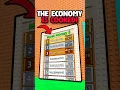 Lagu THE ECONOMY IS COOKED IN ESCAPE TSUNAMI FOR BRAINROT!