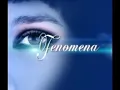 Download Lagu OBB Fenomena (Trans TV, 2006)