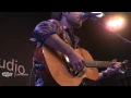 Drake White - Back To Free (98.7 The Bull)