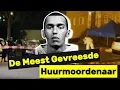 Download Lagu Rida Bennajem: De 21-jarige Die de Onderwereld in Amsterdam Schokte