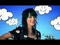 Katy Perry - Ur So Gay (Official)
