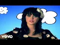 Download Lagu Katy Perry - Ur So Gay (Official)