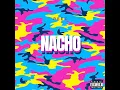 Download Lagu Reez - Nacho ( Official Audio )