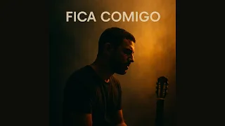 adn tuga fica comigo