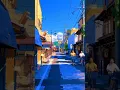 Download Lagu Beauty of Japan 🤍🖤 || Peaceful streets 🖤🖤
