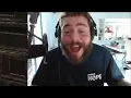 when post malone destroyed iitztimmy in a 1v1