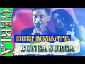 Download Lagu BUNGA SURGA~GERRY MAHESA \u0026 LALA WIDY ~ DUET VIRAL~OM. NEW AVELLA