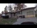 1717 S Grant Springfield MO 65807