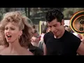 Download Lagu Dr. Dre feat. Snoop Dogg vs. Grease - You're The One That I Want In The Next Episode mashup