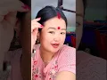 Download Lagu Kasmire Pachhyauri by Babu Krishna Pariyar \u0026 Deepika Bayambu ft Babu Krishna Pariyar \u0026 Kepina Gotame