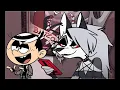 KHIALAT FINALLY CAME BACK FROM DEVIANTART