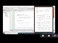 DS Lect24 Linked List Iterators
