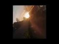 QUIET - Hillside Recording, Diana Trout|COVER By butterflyinthegarden 🌸🐞✝️
