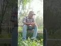 Download Lagu Tik Tok keren banget LAGU Menunggu