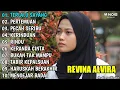 Download Lagu TERLALU SAYANG - PERTEMUAN - PECAH SERIBU \