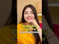 Download Lagu Pharmacy Creams For Skin Brightening 🤩