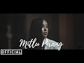 Download Lagu Viss Ningthouja - Mitlu Pirang [Official M/V]