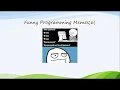 Meme s Work Funny Programming Memes Part 4