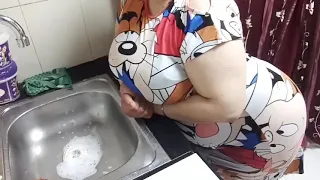 يوميات روتيني شهد محمد 