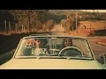 Edson & Hudson - Love Hurts