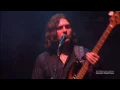 Arctic Monkeys - Fluorescent Adolescent Austin City Limits 2013