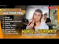 Download Lagu MANGU | Fourtwnty ft Charita Utami - (Cover) Nabila Maharani | BILA NANTI | POP VIRAL TERBARU