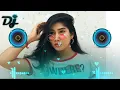 Download Lagu Ke legi mne bta tu muh dikhawan ka || Thada bharthar || sapna choudhary, raju Punjabi latest song