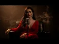 Benden Sonra (Arabesk Versiyon) Rıza Tamer Cover | prod. erdez